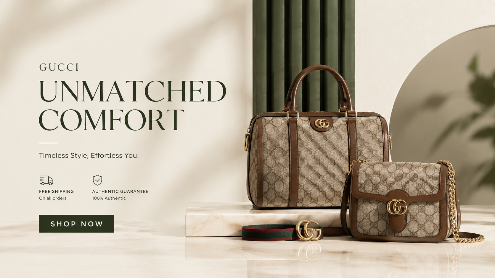 posh bag